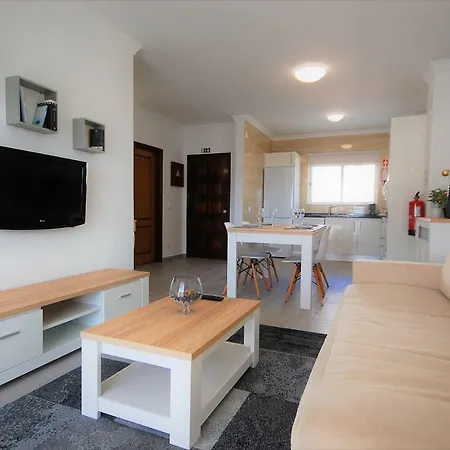 Margemsul - Pool - - Free Wifi - Air Con *