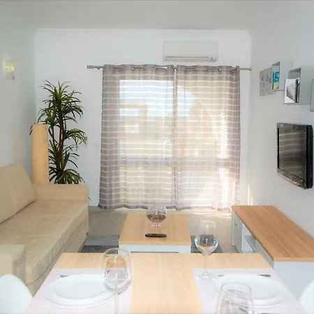 Margemsul - Pool - - Free Wifi - Air Con