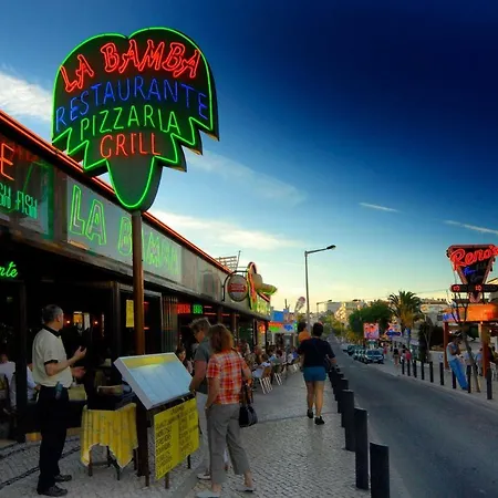 Margemsul - Pool - - Free Wifi - Air Con