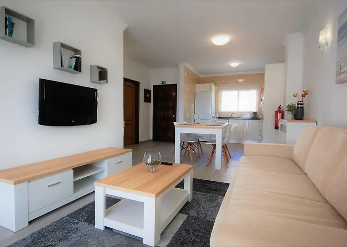 Margemsul - Pool - - Free Wifi - Air Con *