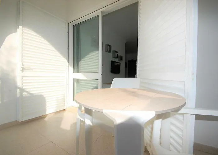 Margemsul - Pool - - Free Wifi - Air Con アルブフェイラ