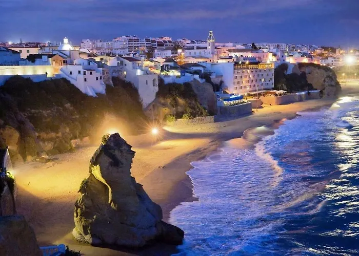 アパート Margemsul - Pool - - Free Wifi - Air Con *