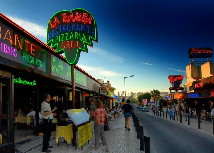 Margemsul - Pool - - Free Wifi - Air Con