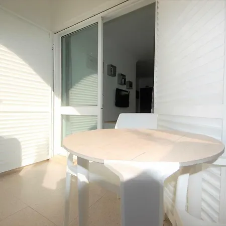 Margemsul - Pool - - Free Wifi - Air Con Albufeira