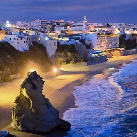 아파트 Margemsul - Pool - - Free Wifi - Air Con *